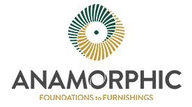 Anamorphic & Co.
